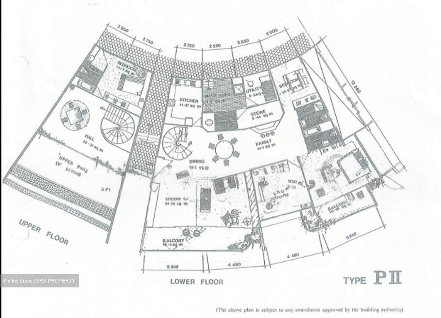 Lakepoint Condominium (D22), Condominium #617079911